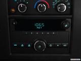  Stereo controls photo